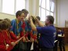 O MB rytire 2015 (112)