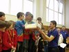 O MB rytire 2015 (113)