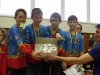 O MB rytire 2015 (114)