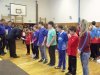 O MB rytire 2015 (115)