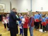 O MB rytire 2015 (116)