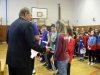 O MB rytire 2015 (117)