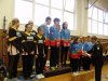 O MB rytire 2015 (118)