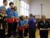 O MB rytire 2015 (119)
