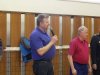 O MB rytire 2015 (12)