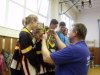 O MB rytire 2015 (120)