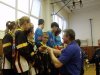 O MB rytire 2015 (121)
