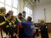 O MB rytire 2015 (122)