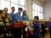 O MB rytire 2015 (123)