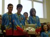 O MB rytire 2015 (124)