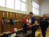 O MB rytire 2015 (125)