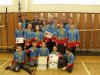 O MB rytire 2015 (127)