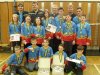O MB rytire 2015 (128)