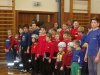 O MB rytire 2015 (14)