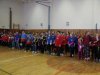O MB rytire 2015 (15)