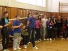 O MB rytire 2015 (16)