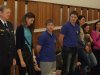 O MB rytire 2015 (17)