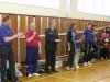 O MB rytire 2015 (18)
