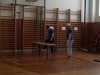 O MB rytire 2015 (2)