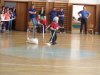 O MB rytire 2015 (22)