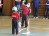 O MB rytire 2015 (24)