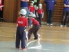 O MB rytire 2015 (25)