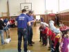 O MB rytire 2015 (30)