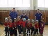O MB rytire 2015 (34)