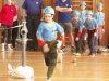 O MB rytire 2015 (35)