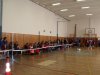 O MB rytire 2015 (41)