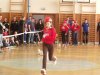 O MB rytire 2015 (47)