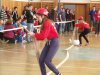 O MB rytire 2015 (48)