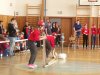 O MB rytire 2015 (49)