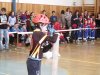 O MB rytire 2015 (52)