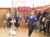 O MB rytire 2015 (53)