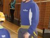 O MB rytire 2015 (58)