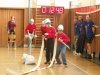 O MB rytire 2015 (62)