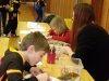 O MB rytire 2015 (67)