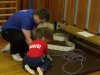 O MB rytire 2015 (68)