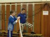 O MB rytire 2015 (69)