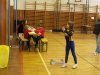 O MB rytire 2015 (71)
