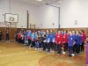 O MB rytire 2015 (8)