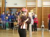 O MB rytire 2015 (82)