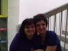 O MB rytire 2015 (83)