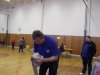 O MB rytire 2015 (85)