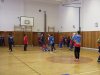 O MB rytire 2015 (86)