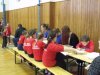O MB rytire 2015 (87)