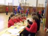 O MB rytire 2015 (88)