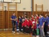 O MB rytire 2015 (9)