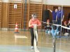 O MB rytire 2015 (90)